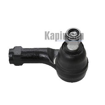 KAPIMSAN ROT BAŞI DIŞ SAĞ HYUNDAI İ20 1.1L 1.4L CRDİ 15- / 1.2L 1.4L BENZİNLİ 15- (56820C8900)