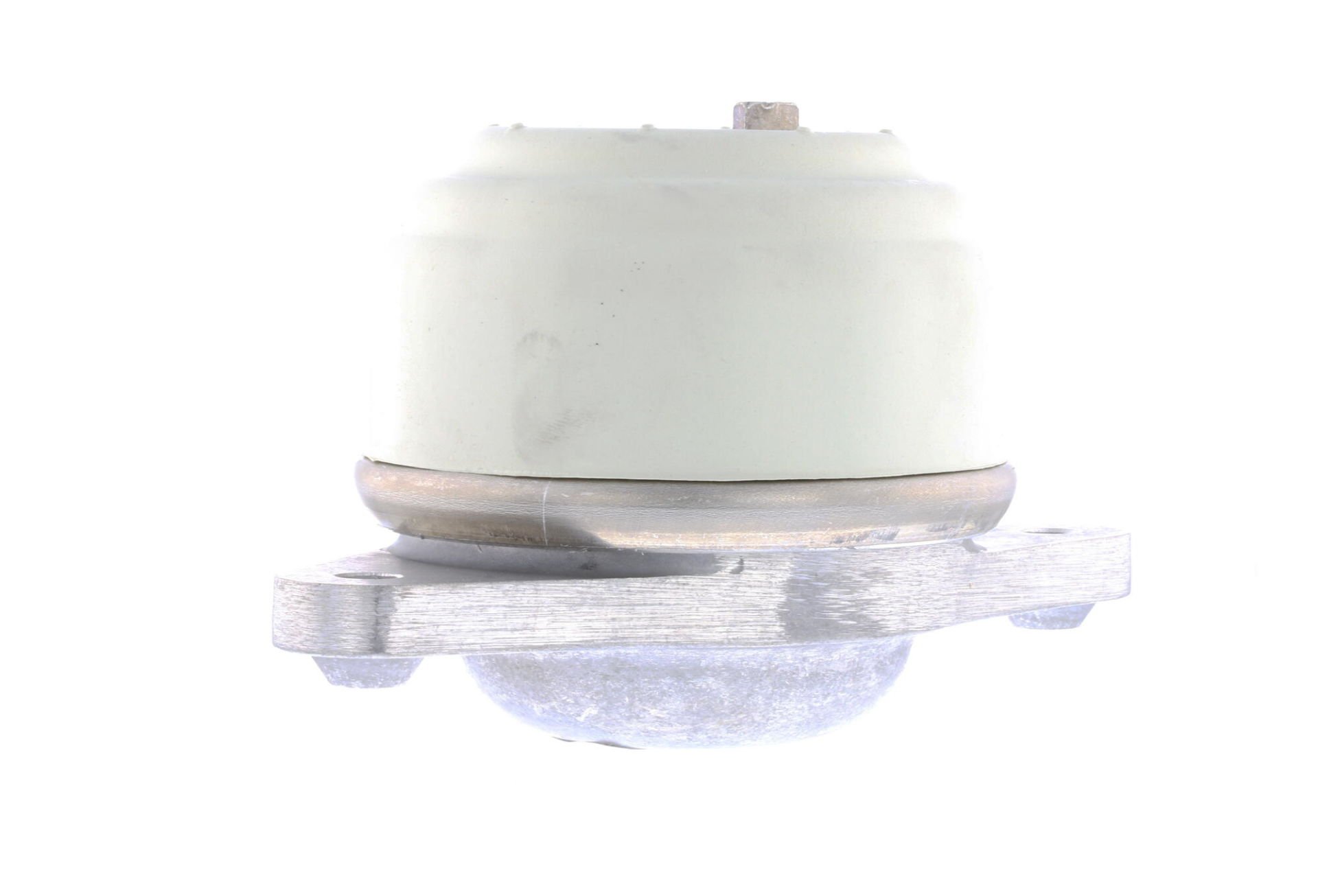 Lemförder Motor Takozu W204 M272 (A204 240 15 17)