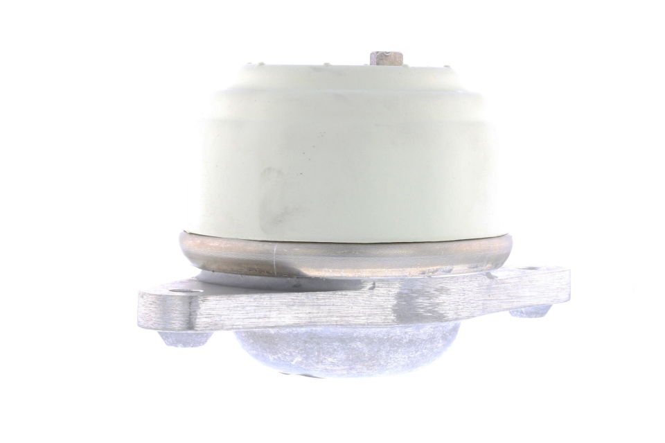 Lemförder Motor Takozu W204 M272 (A204 240 15 17)