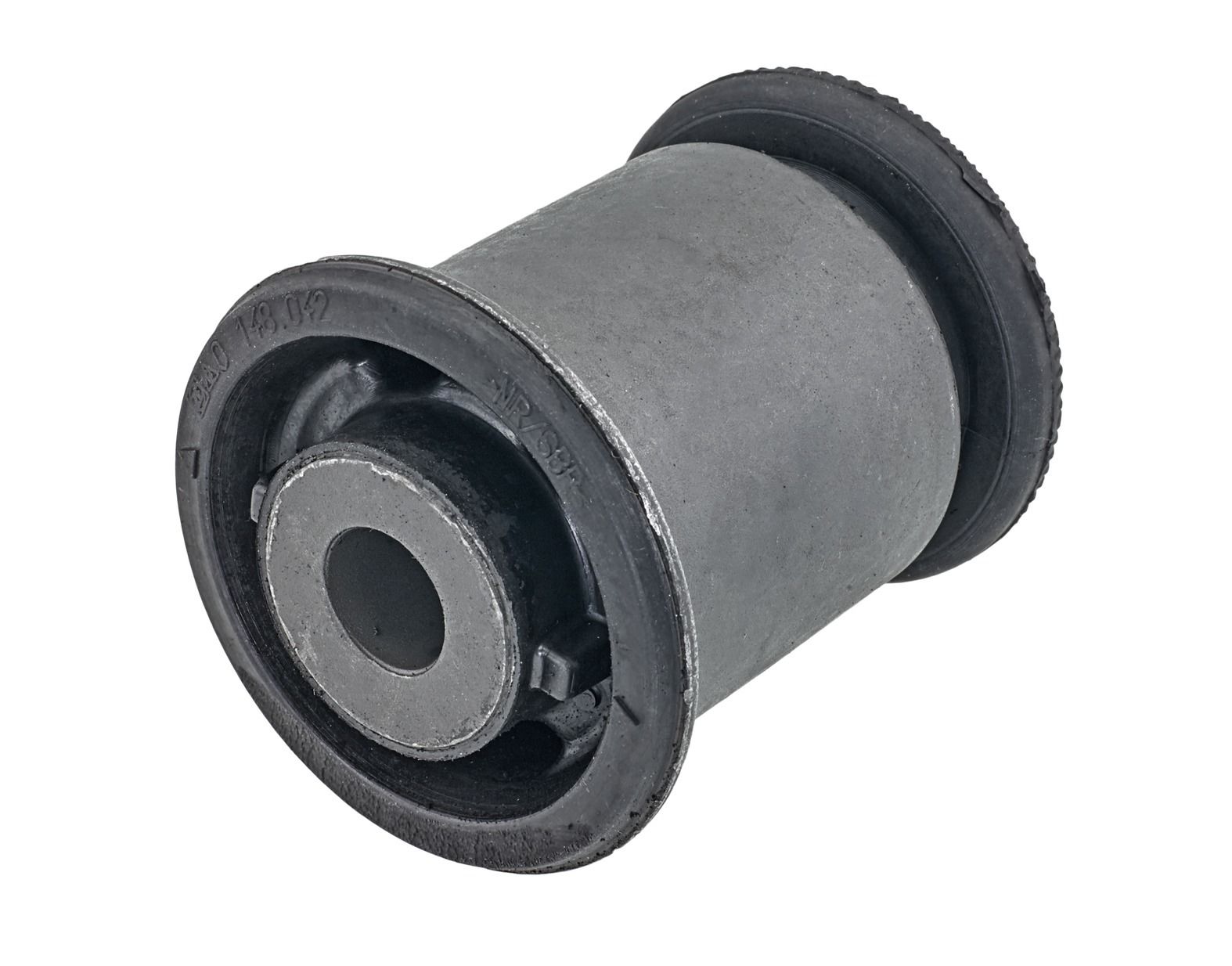 Meyle Salıncak Burcu W447 Ön M651 (A447 333 04 00)