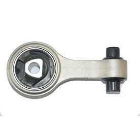 MASTER KAUCUK ARKA MOTOR TAKOZU FIAT 500L 1.3 DMTJ (51886424)