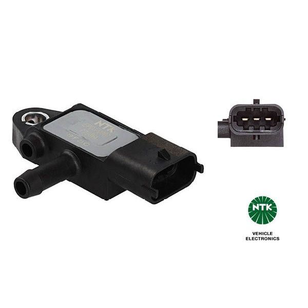 NGK EMME MANİFOLD SENSÖRÜ AVEO-CORSA C-D-ASTRA H-J-MERIVA-MOKKA-INSIGNIA-DOBLO-FIORINO-FORD 1.3-1.7-2.0 (51792301)