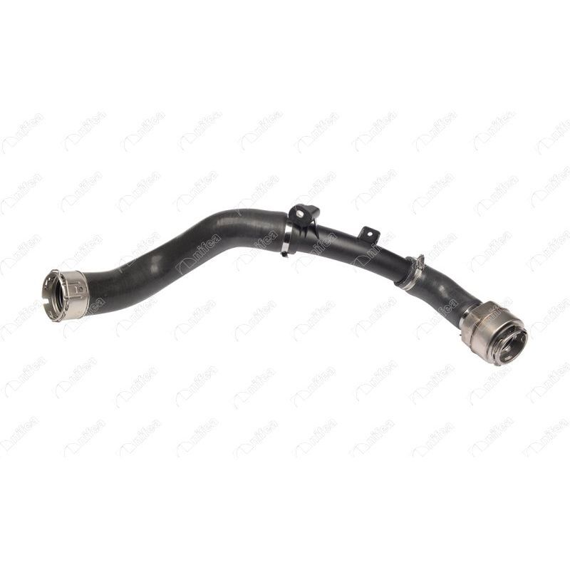 NIFEA TURBO HORTUMU RENAULT ARKANA I LCM LDN 1.3 TCE 140 LDN0 H5H 490 20 (144607842R)