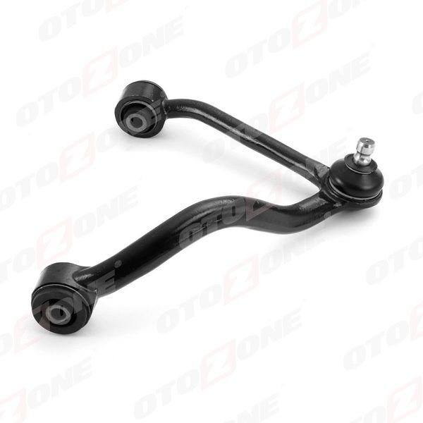 OTOZONE ROTİLLİ SALINCAK ÖN SAĞ ÜST KIA-SORENTO JC-BL-2002-2009- (3E002)