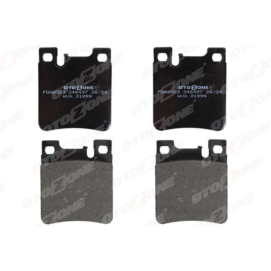 PLEKSAN STOP LAMBASI SOL CLIO SYMBOL SEDAN THALIA 2010 (8200700046)