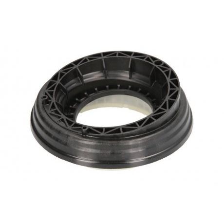 PSA ÖN AMORTİSÖR RULMANI COMBO E-GRANDLAND-VIVARO C-ZAFIRA LIFE-P308-P3008-P508-P5008-PARTNER-BERLINGO-C 4-C5-DS7-JUMPY III-EXPERT-SPACETOURER-TRAVELLER-PROACE VERSO 16> (9800480380)