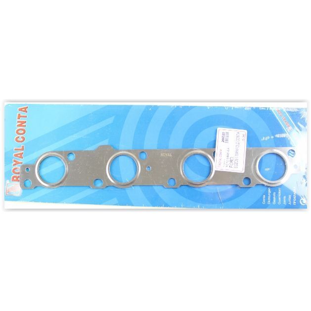 ROYAL EGSOZ MANIFOLD CONTASI TRANSIT V184 01 06 (1C1O9448AA)