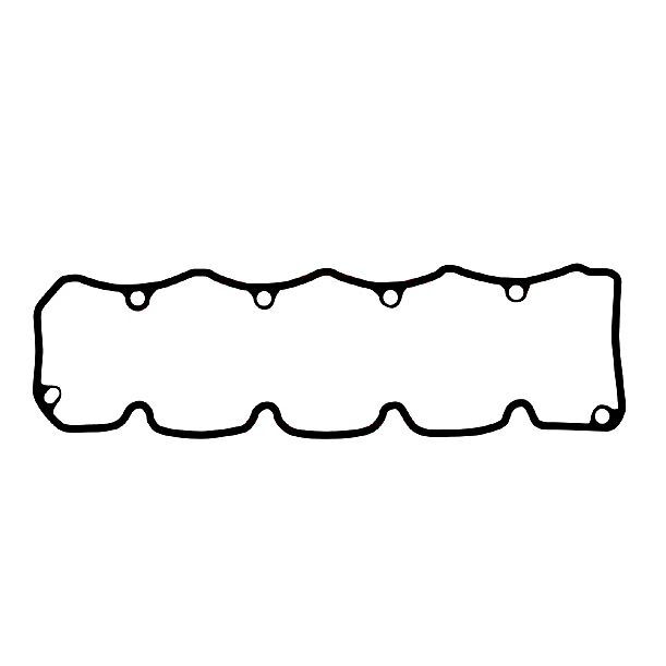 ROYAL SÜBAP KAPAK CONTASI MASTER II 2.8 DTI- MASTER I-II 2.5D-TD (0249.A0)