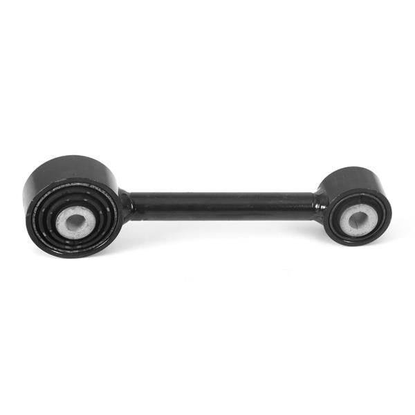 SAGEM ELEKTRİKLİ EK SU POMPASI P308-P3008-P508-P5008 C4C5 III-C4 II DS4-GRANDLAND-DS7 1.6 THP (1201.L4)