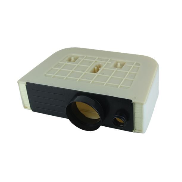 SARDES HAVA FİLTRESİ AUDI Q7 2.0 TFSI-3.0 TDI X (4M0133843C)