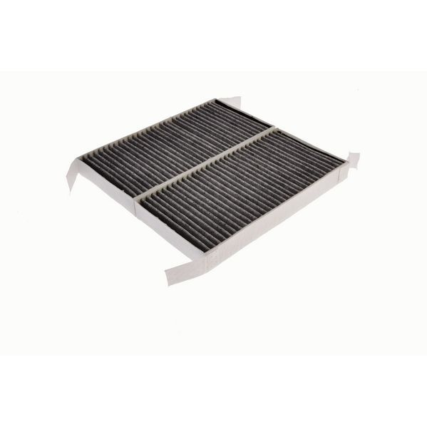 SARDES POLEN FİLTRESİ LAGUNA III 07> KARBONLU (272770001R)