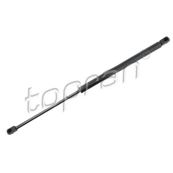 TOPRAN BAGAJ AMORTISORU MERCEDES B-CLASS W245 05>11 (A1699800864)