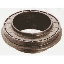 URS AMORTİSÖR RULMANI SOL FIAT TEMPRA 88> (60806398)