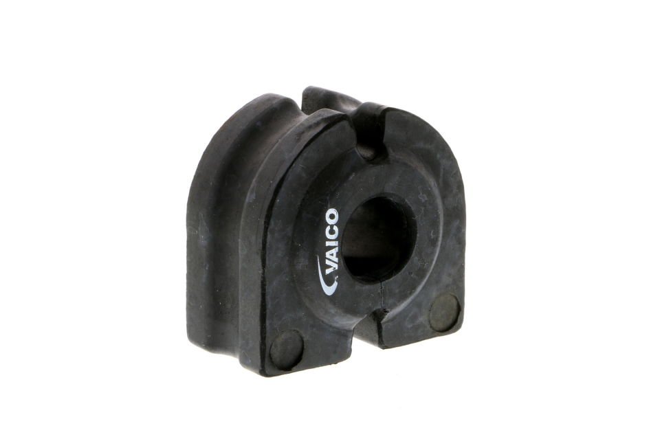Vaıco E65 Ön Viraj Lastiği E66 (3135 6 763 267)