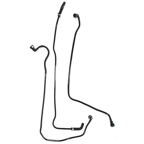 WINTECH YAKIT BORU TAKIMI 3 BORU-PLASTİKSİZ LINEA 1.3 MULTİJET 07 > 55KW (51762137)