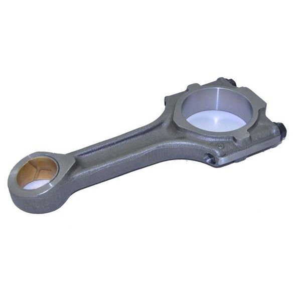 ZENON PİSTON KOLU 1.6JTD DOBLO-BRAVO-GRANDE PUNTO-ASTRA H-VECTRA C-ZAFIRA B Z19DT-DTH -ALFA 145-146-147 (12160M62M00)