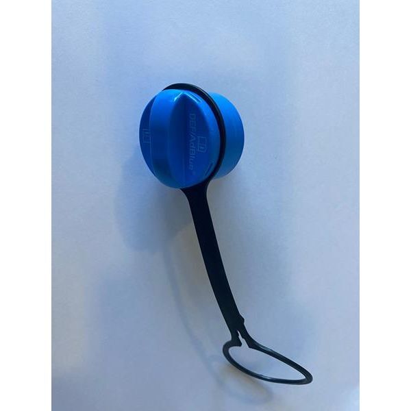 AFT ADBLUE DOLUM KAPAĞI DOBLO 15> (52152940)