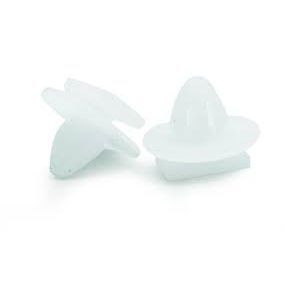 AFT ÇAMURLUK AĞIZ BALKALİT KLİPSİ CORSA C (122920)