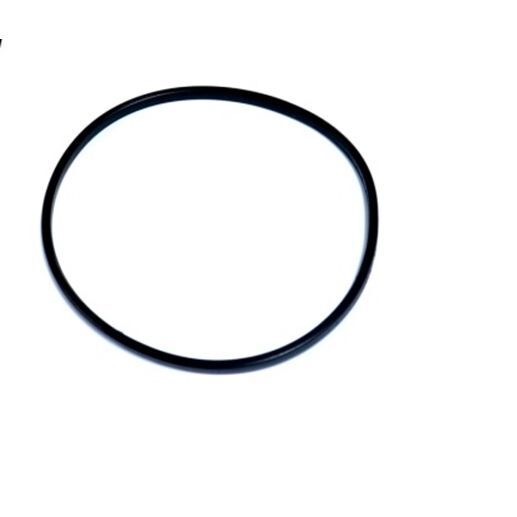 AYHAN BENZİN DEPO ŞAMANDIRA KAPAK ORİNGİ DOBLO 1.3-1.9 (46523406)