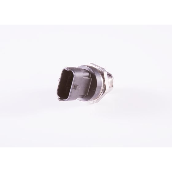 BOSCH BASINÇ SENSÖRÜ DOBLO 01 >LINEA 07>PUNTO 03>GRANDE PUNTO 06>500 08> 1.3-1.6 DMTJ-DUCATO 2.3D-3.0D 06> (55230978)
