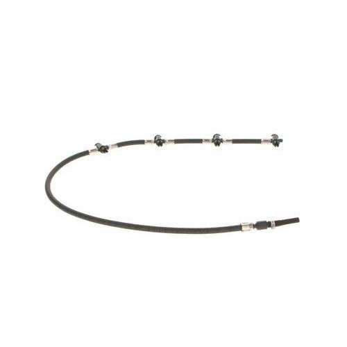 BOSCH YAKIT GERI DONUS HORTUMU MERCEDES SPRINTER OM646 B906 06 09 (A6460700932)