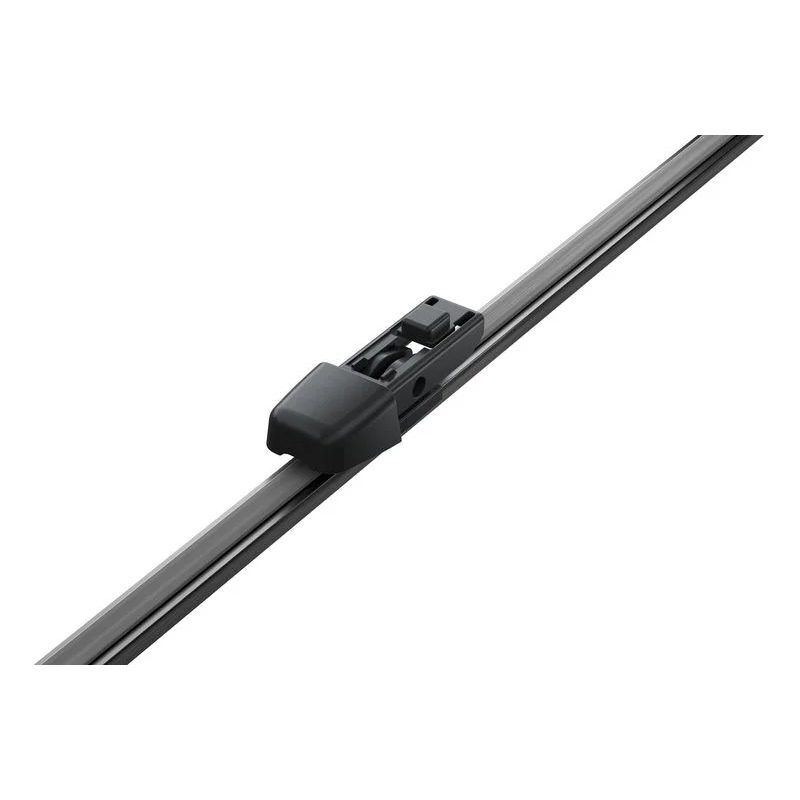 BOSCH ARKA CAM SİLECEĞİ - AEROTWİN - 380 MM A 383 H