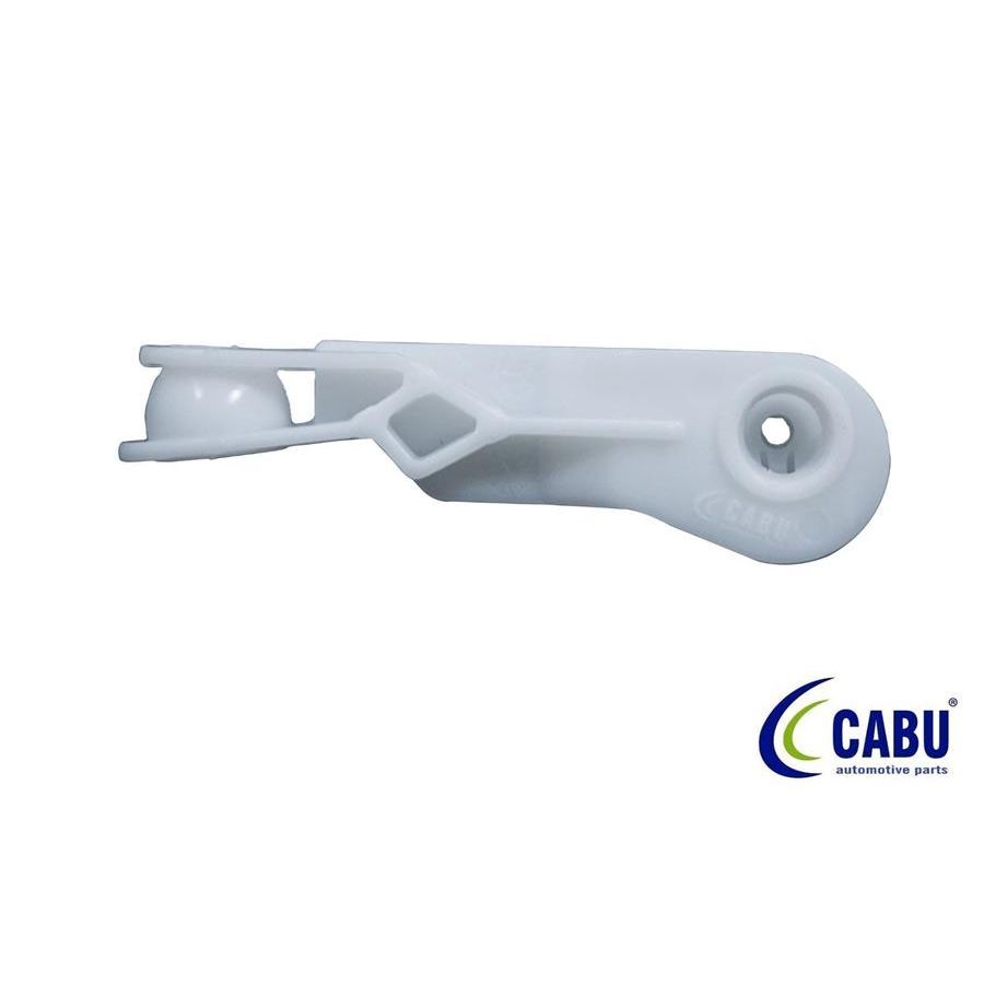 CABU VITES BAGLANTI LEVYESI 6 VITES TRANSIT V347 06>14 (6C1R7C453ND)