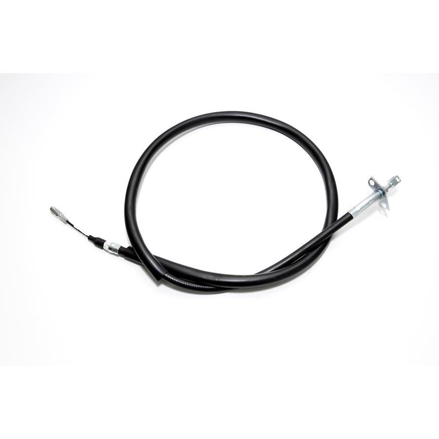 CAVO FREN HALATI ARKA SOL MERCEDES SPRINTER B904 96>06 1565MM/1390MM (A9044200585)