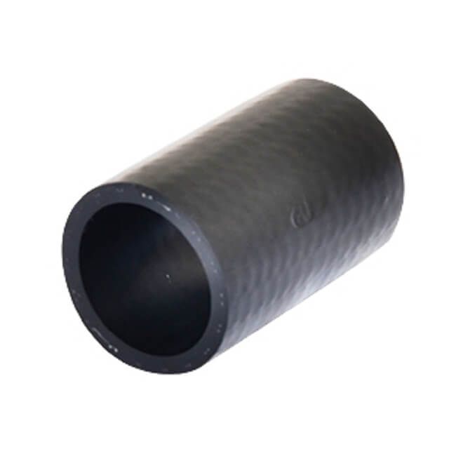 CM TURBO HORTUMU FORD CONNECT 02> 1.8 TDCİ (2T1Q6K683AC)