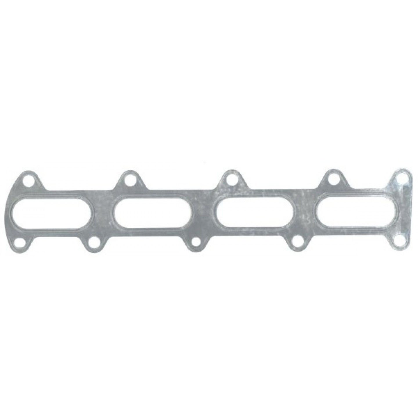 Elring 604 Manifold Contası Egsoz (A604 142 02 80)