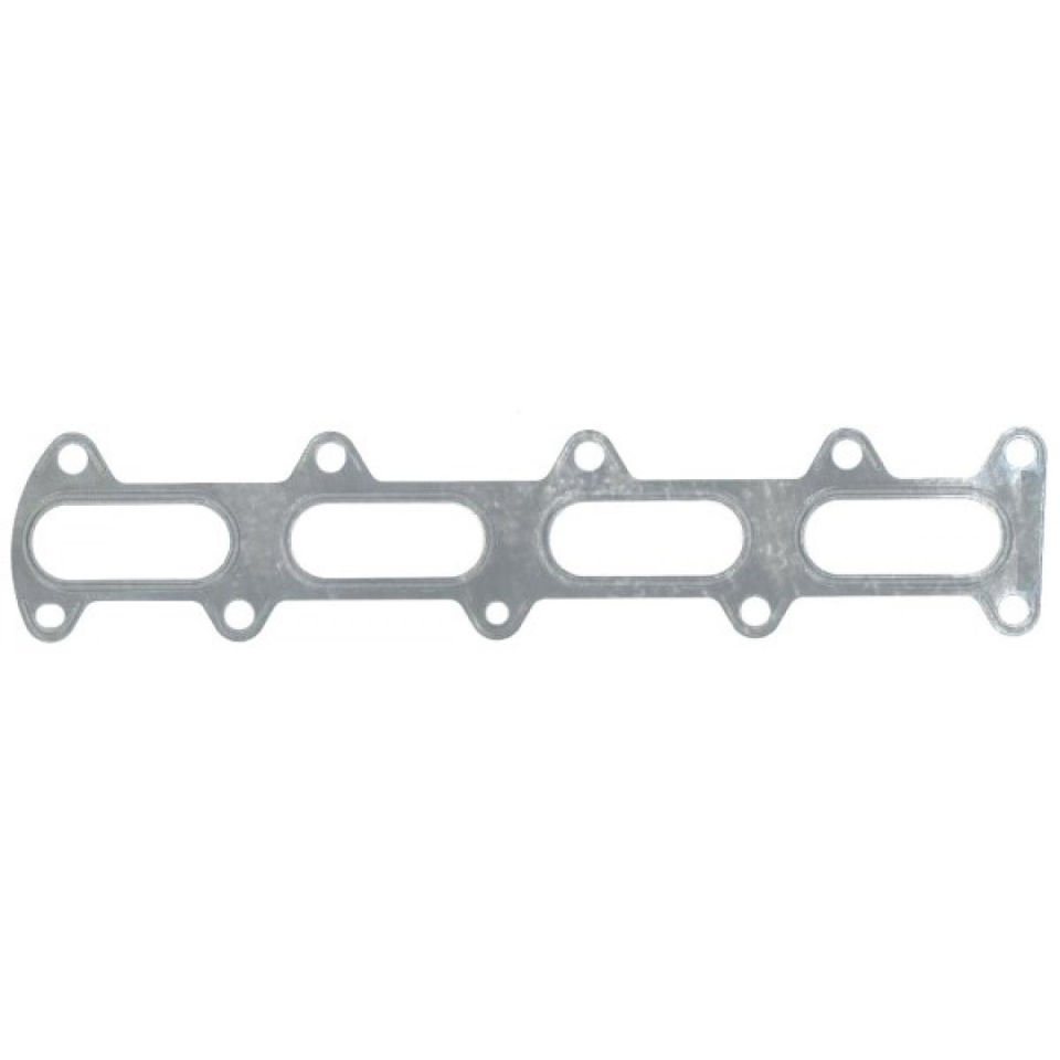 Elring 604 Manifold Contası Egsoz (A604 142 02 80)