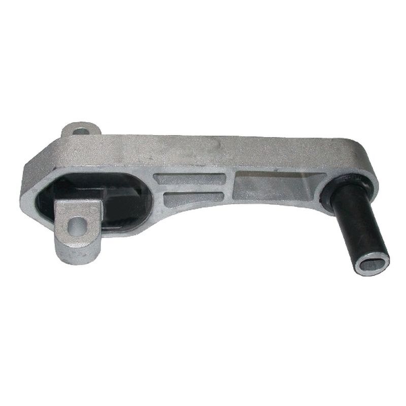 FKK MOTOR TAKOZU ARKA LİNEA-FIORINO-BIPPER-NEMO 1.3 MJTD-1.6 MJTD 85HP MİLLİ ORJINAL (1844.C7)