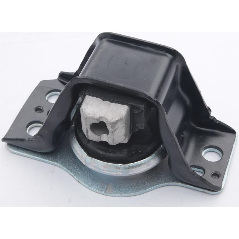 GB MOTOR TAKOZU SAĞ DACIA LOGAN 04> SANDERO 08> 1.5DCI K9K (6001549202)