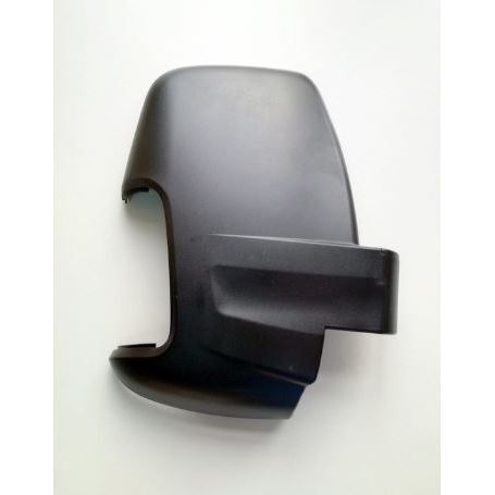 GOLD DIS DIKIZ AYNA KAPAGI SAĞ DESENLİ TRANSIT V363 14 (1823808)