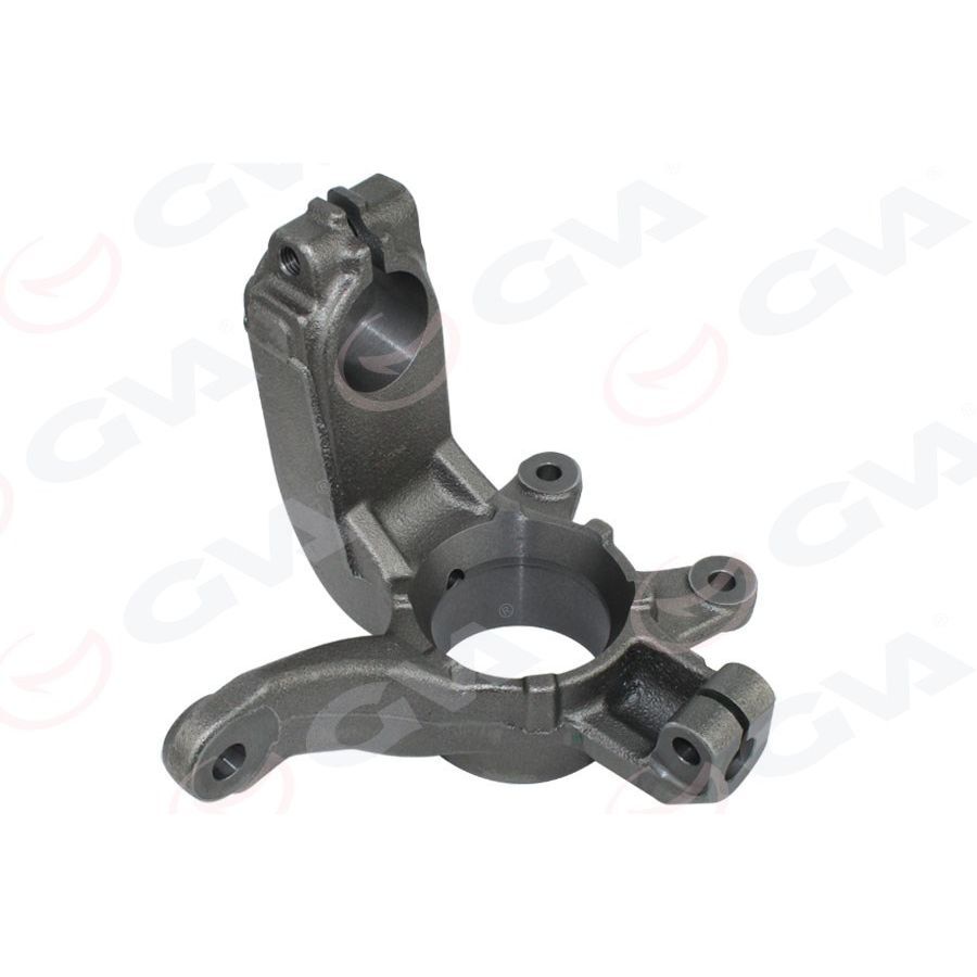 GVA ÖN AKS TAŞIYICI SOL FORD FIESTA 02>08 ABS LI (1479001)