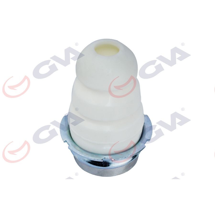 GVA AMORTİSÖR ARA YATAK TAKOZU ARKA FIAT DOBLO I 01> (46817717)