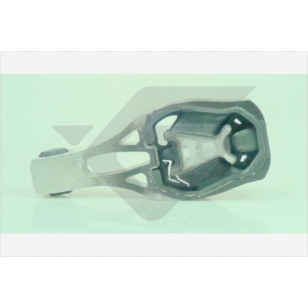 HUTCHINSON MOTOR TAKOZU ASTRA L-GRANDLAND-VIVAROC-ZAFIRA LIFE-208-2008-308-3008-508-5008-PARTNER-C4-C5- BERLINGO-DS3-DS7 1.2 PRUETECH 1.5 BLUEHDI DV5 1.6 BLUEHDI DV6 (9811786680)