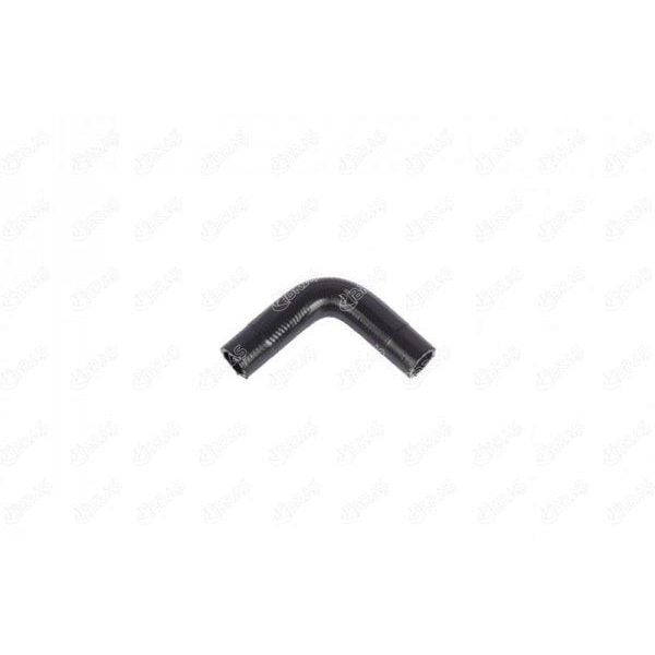IBRAS 22MM X 30MM 10CM X 10CM DİRSEK HORTUMU SICAK VE SOĞUK SU KULLANIMI İÇİN