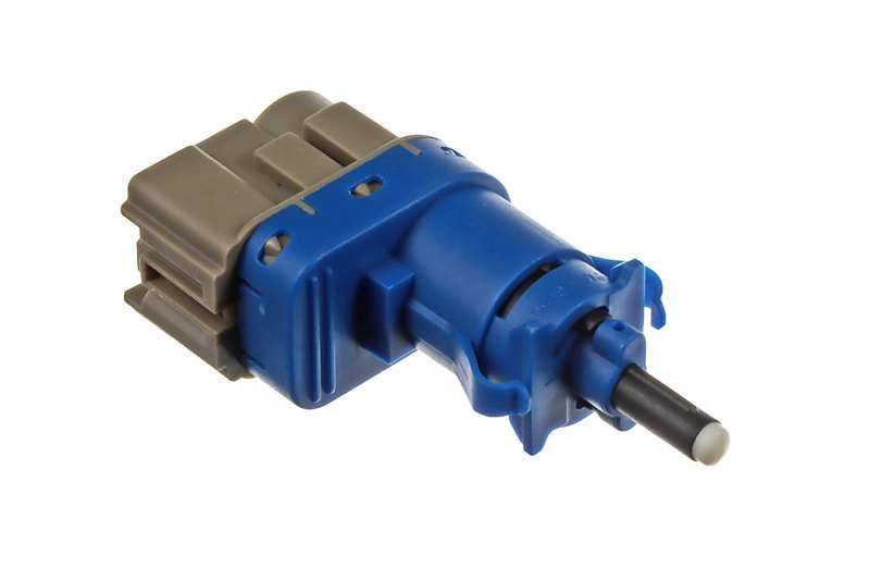 Kyburg Fren Müşürü Dıscovery Range Rover (LR047598 XKB500030 XKB500110)