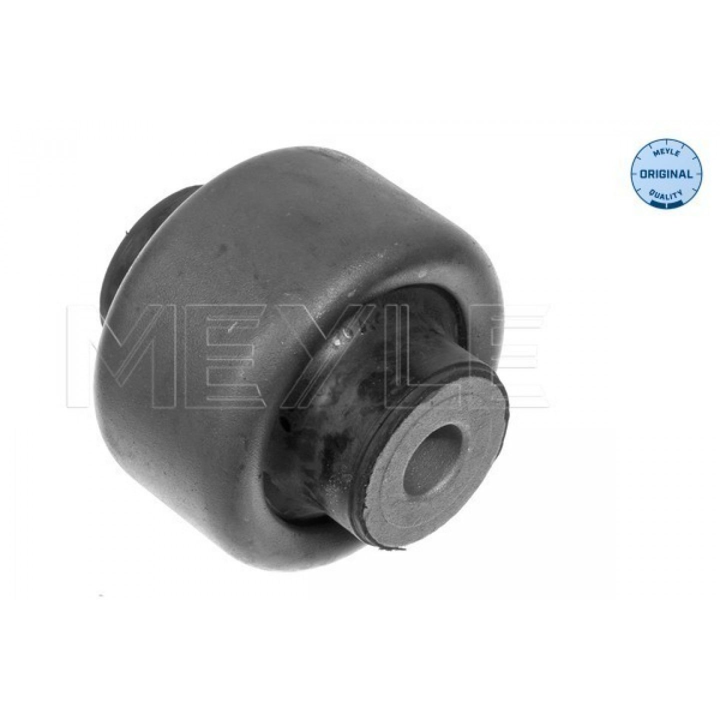 Meyle Salıncak Burcu W638 (A638 333 08 14)