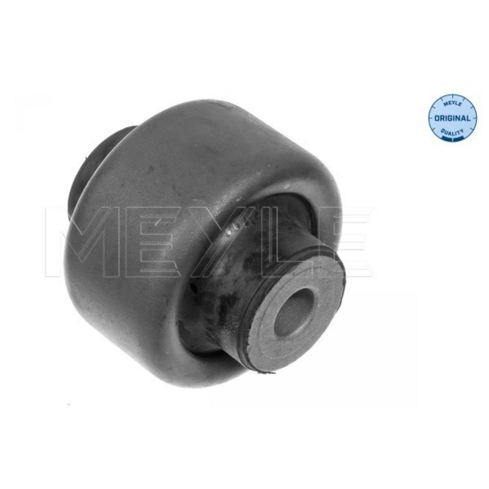 Meyle Salıncak Burcu W638 (A638 333 08 14)