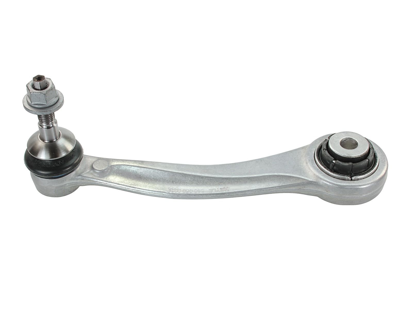 Meyle E70 Arka Salıncak L E71 72 Mca0466 (3332 6 779 387)