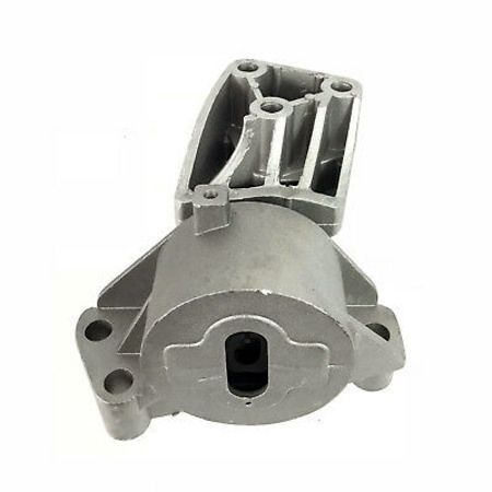 OPAR MOTOR TAKOZU SAĞ FIAT LİNEA 07 FİORİNO 09 1.3D MTJ DOBLO 10 1.3D MTJ (51761603)