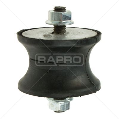 RAPRO MOTOR TAKOZU FORD TRANSIT IV 01 (4059109)