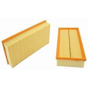 SARDES HAVA FILTRESI MERCEDES SL-CLASS M104 R129 93>01 (A0030947304)