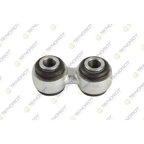 TEKNOROT GOZLUK BURCU BMW E28 E32 E34 (33321125665)