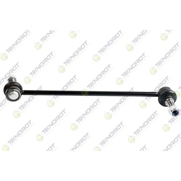 TEKNOROT ASKI ROTU ON BMW F07 F10 F11 F18 F06 F12 F13 F01 F02 F04 (31356777319)