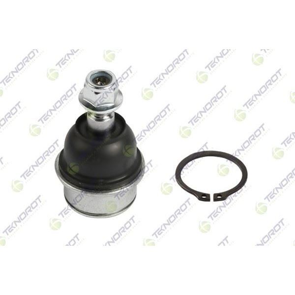 TEKNOROT ROTİL ÖN SOL/SAĞ ALT FREEMONT JC 2011- (K05090033AB)