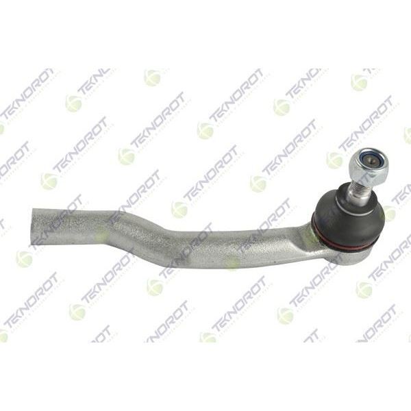 TEKNOROT ROT BAŞI DIŞ SAĞ SUZUKI GRAND VITARA 2.0L J20A SQ420 5 KAPI 98-05 (4881065D00)