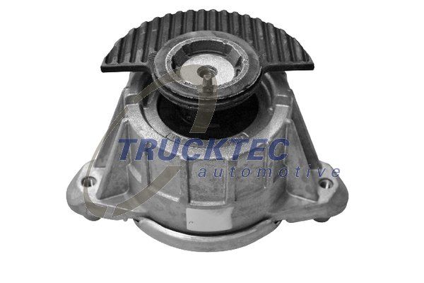 Trucktec Motor Takozu W204 W212 M271 (A204 240 43 17)